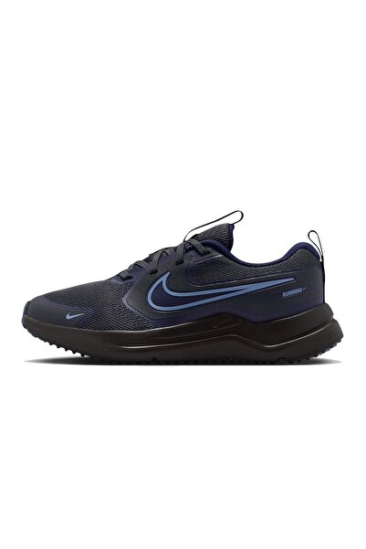 Nike Cosmic Runner JR Pantofi Sport