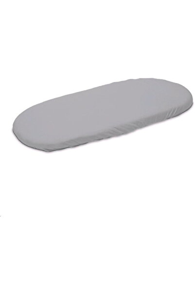 Other New Baby Stroller Jersey Sheet Grey 35x75cm