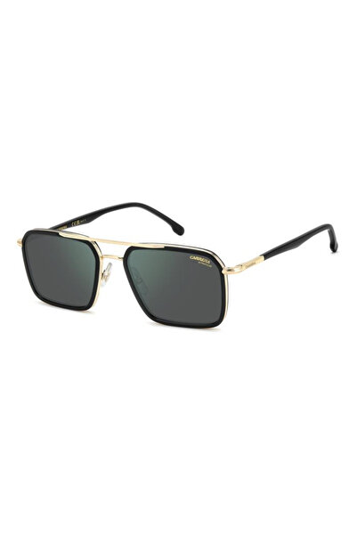 Carrera نظارات شمسية CA 362/S 2M2Q3 55