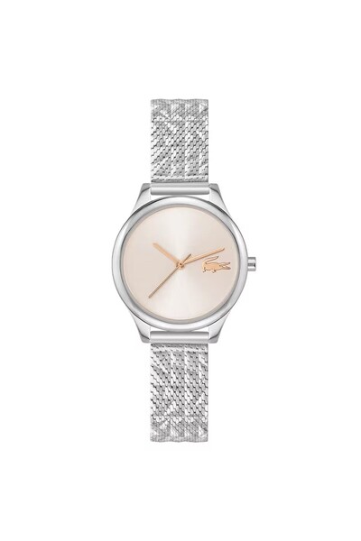Lacoste Lac2001501 Women's Wristwatch