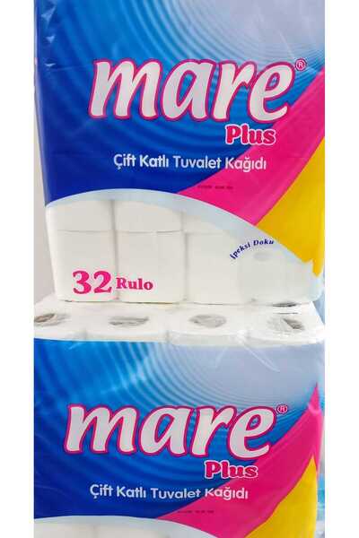 Mare TUV. KAĞ. PLUS 32*3