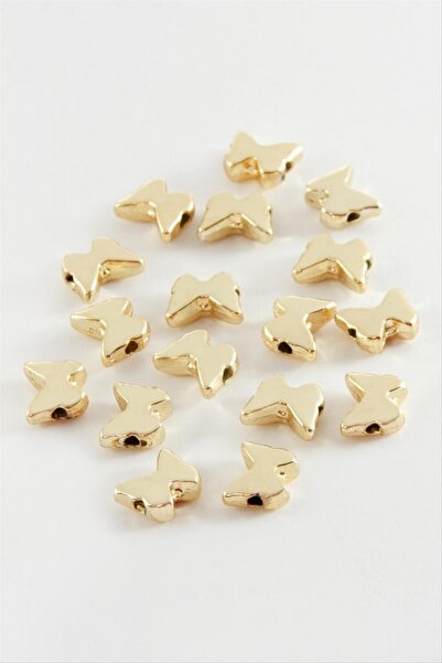 ZERO LAND Nhrhls at 1 Piece (114037) - Yellow