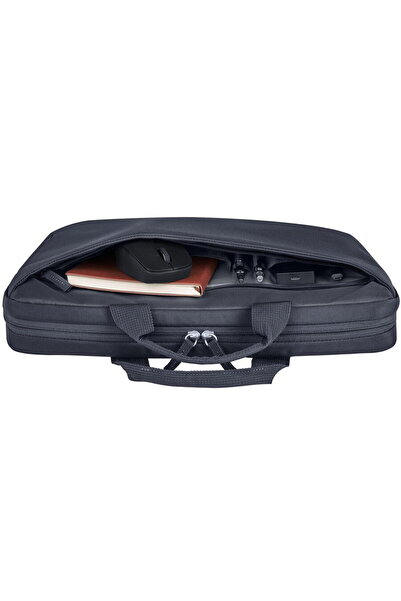 HP Everyday 14-inch Laptop Briefcase