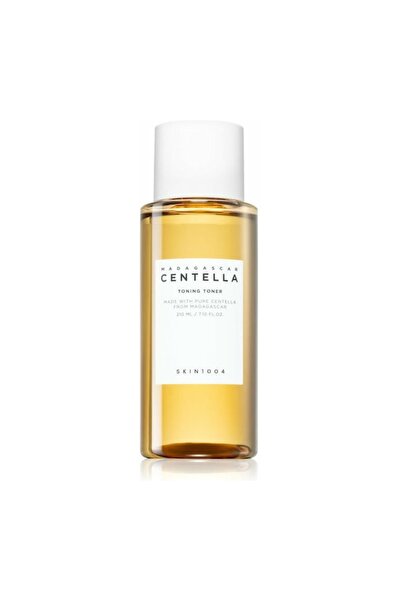 Skin1004 Μαδαγασκάρη Σεντέλα Τονωτικό Τόνερ 210ml