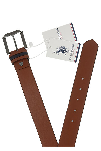 U.S. Polo Assn. TABA KEMER