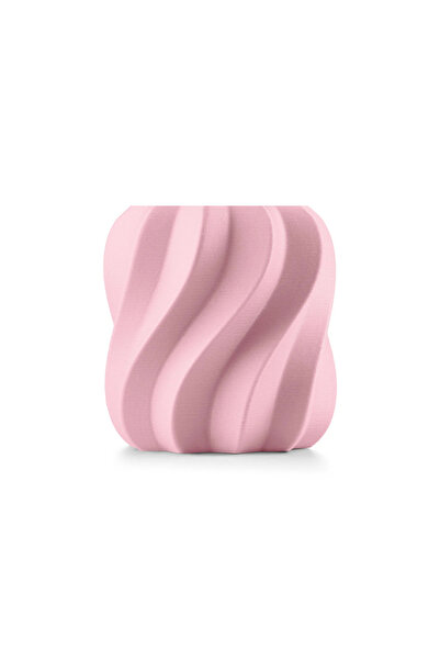 Anycubic PLA Matte Filament Sakura Pembe 1.75mm 1kg