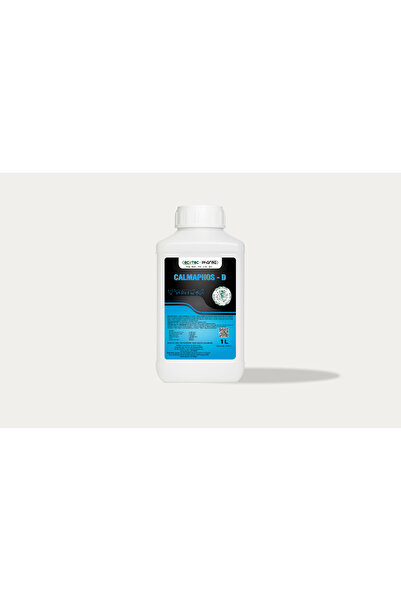 Ecotec Pharma Calmaphos-D 1L