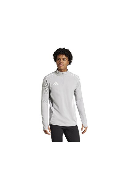 adidas Tiro 25 Competition Training Men's Tracksuit Top