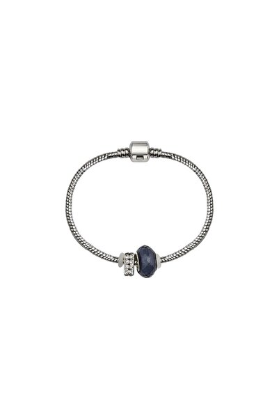 CAL'S Charm Bracelet