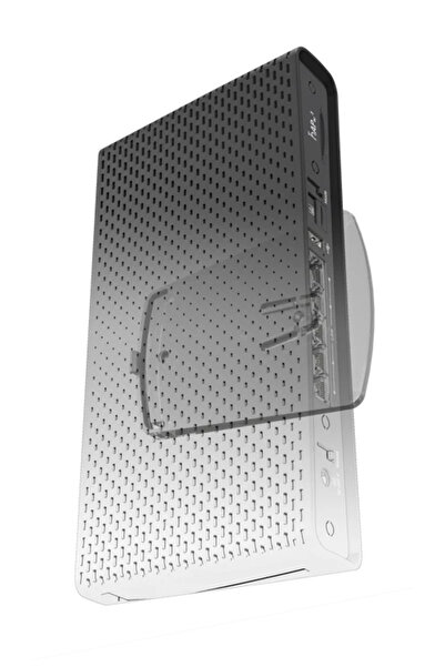 MIKROTIK RBD53iG-5HacD2HnD (hAP ac³) AC1200 Çift Bant WiFi Router