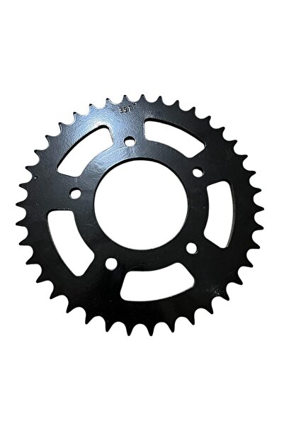 CF Moto Sr 250 Nk 250 Cl-x 250 Arka Dişli ( 39 Diş )