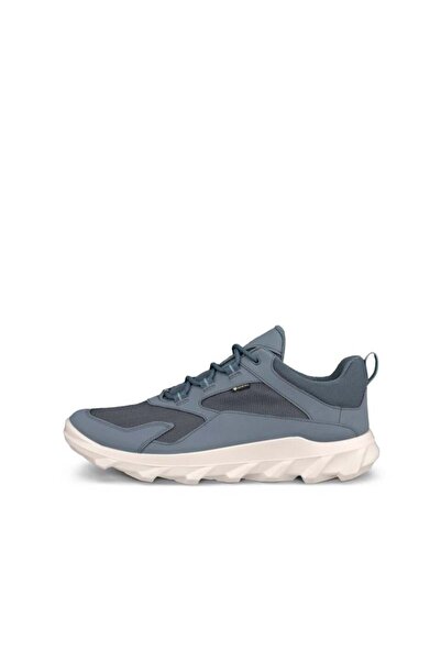 Ecco MX Outdoor Ayakkabı