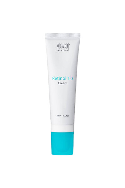 Obagi 360 Retinol 1.0 28G