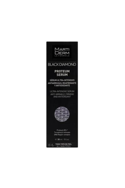 Martiderm بروتيوم سيروم 30 مل