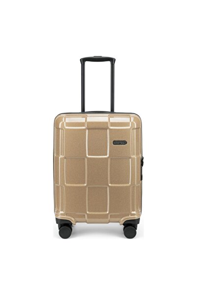 Epic Crate Reflex EVO 4 Rollen Kabinentrolley 55 cm