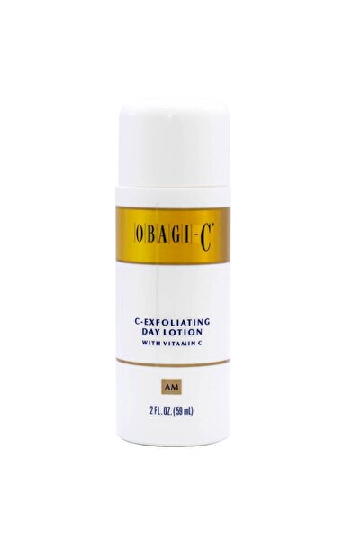 Obagi C-EXFOLIATING DAY LOTION 59ML