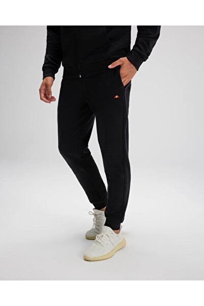 Ellesse Erkek Eşofman Altı EM583