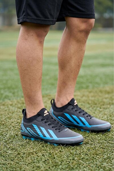 Papuçcity Dgn35 Men's Football Cleats