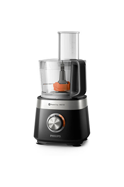 Philips HR7530/10 Robot de bucatarie
