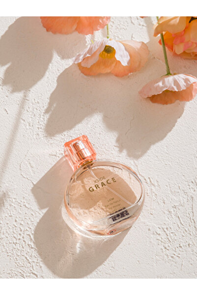 LC Waikiki Grace EDP Parfum de damă 100 ml