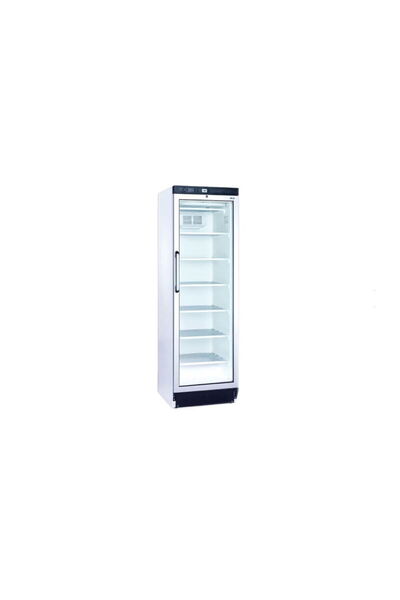 Uğur UDD 370 DTK R23 DİKEY ŞİŞE SOĞUTUCU