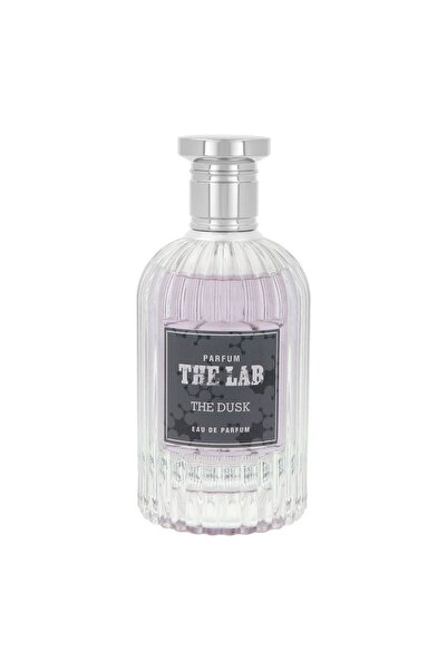THE LAB The Dusk, Edp, Unisex, 100 ml
