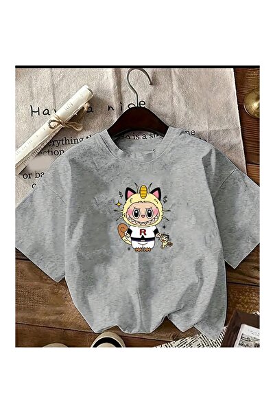 valeriae valirea 1ης ποιότητας T-shirt Πνεύμα του Δρόμου