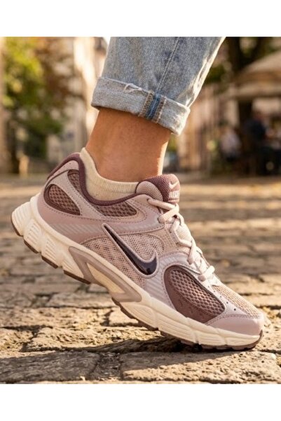 Nike Spor Ayakkabı Günlük V5 RNR Rahat Spor Ayakkabı (DAR KALIPLIDIR)