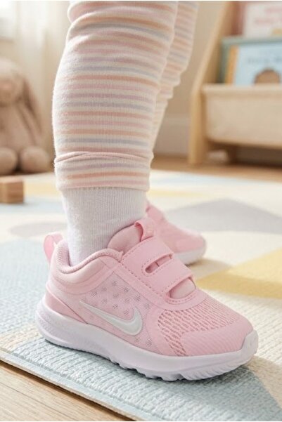 Nike Star Runner 5 (Td) Bebek Günlük Ayakkabı