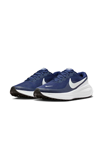Nike Revolutıon 8 Erkek Koşu Ayakkabısı