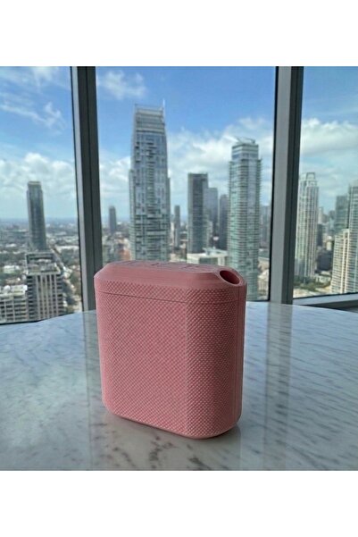 moto print منفضة سجائر متوافقة مع IQOS Terea وHeets مع غطاء - تصميم مدمج قابل...