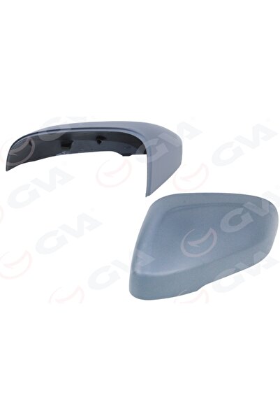 GVA DEPOMIX AYNA KAPAGI ASTARLI SOL VOLVO S60 II 10 18 S80 II 10 18 V40 10 18...