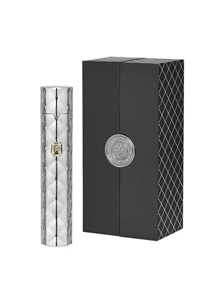 Orens Parfums Set Orens Parfums: Undea des Îles, Apă de parfum unisex, Reîncă...