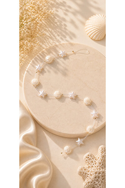 TUTU DESİGN SAÇ BONCUĞU SAÇ TAKISI HAİR BEADS