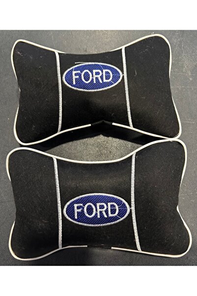 Ford Araba yastığı
