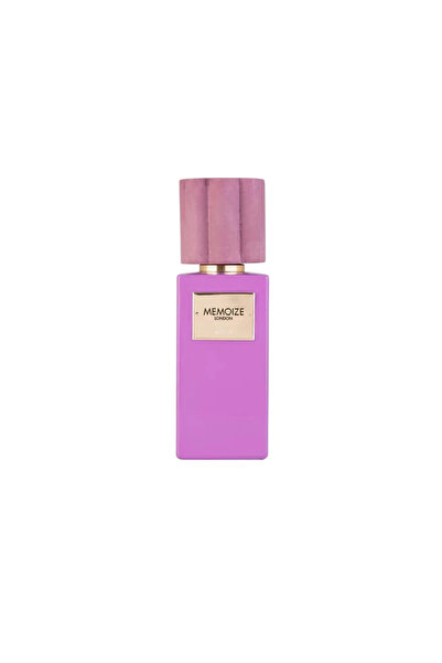 Memoize Magus, Extract de parfum, Unisex, 100 ml