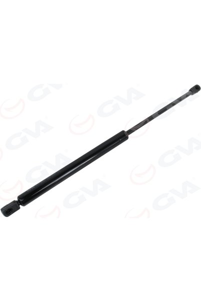 GVA DEPOMIX BAGAJ KAPAK AMÖRTİSÖRÜ ZAFİRA B (193028) 06 15