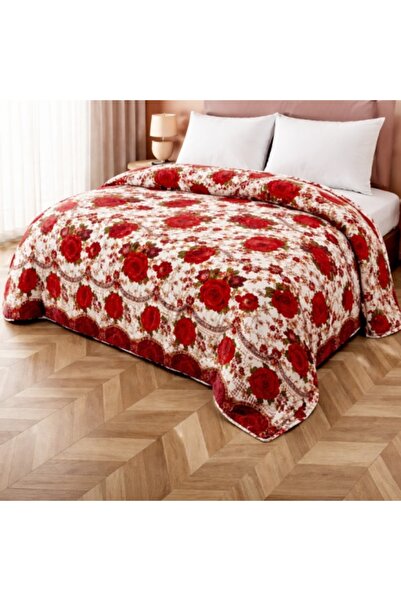 Dormy Cocolino Blanket 200 x 230 cm - Nerina