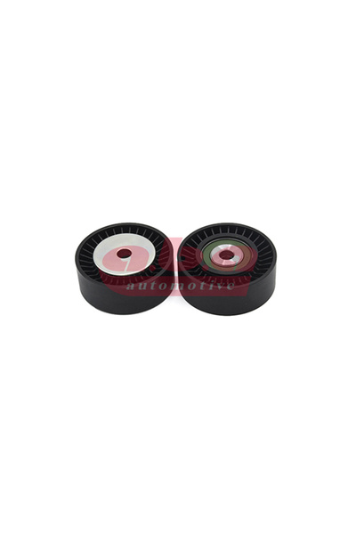 Abak DEPOMIX ALTERNATÖR V KAYIS GERGİ RULMANI BOXER III JUMPER III 2.0HDI (91605) DW10F 15