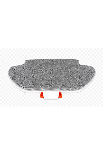 ümit maker Viomi V3 Aspirator robot cu funcție de mop + lavetă