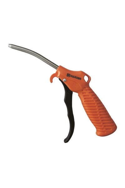 HARDEN Pistol Aer, Industrial, Harden, Marime 300 mm