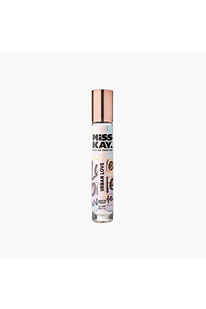 MİSSKAYLE عطر ميس كاي أوربان لوف للنساء 25 مل