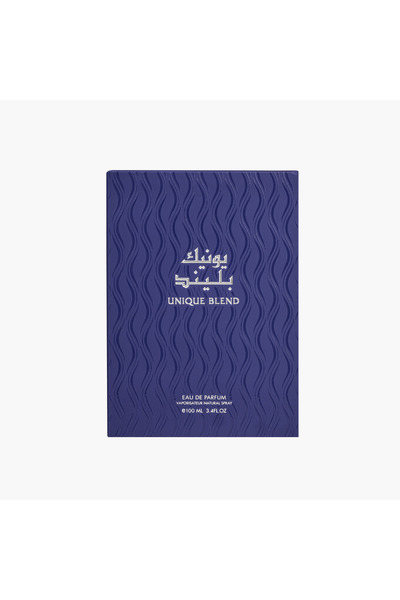 Risala عطر يونيك بليند - 100 مل