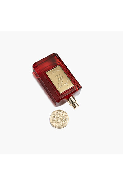 la parfum galleria عطر روجا عود جورني للجنسين