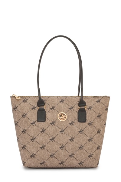 Beverly Hills Polo Club Women's Shoulder Bag 05Bhpc3001