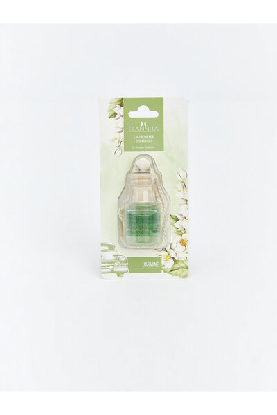 LC Waikiki Odorizant auto cu parfum de iasomie 8 ml