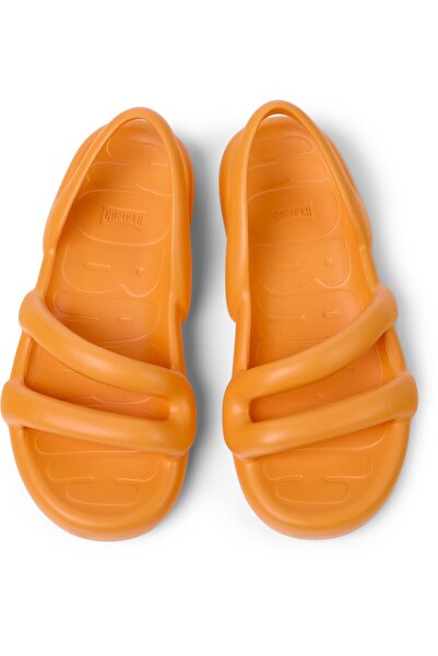 Slip-on CAMPER Sandalet Modelleri, Fiyatları - Trendyol