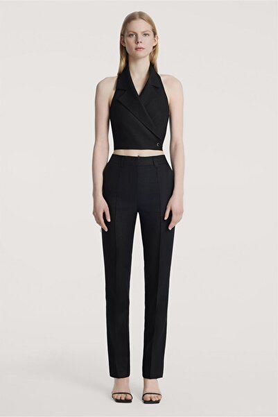 MUSE FOR ALL Carmenta Top
