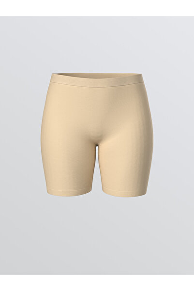 LC Waikiki Plain Slip Tights