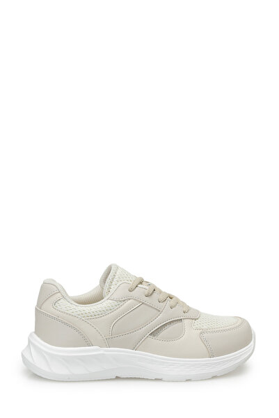 Polaris LADJA.F Bej Kız Çocuk Sneaker